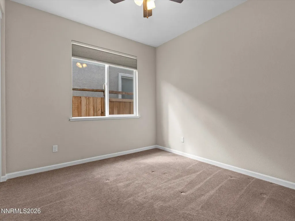 6572 Angels Orchard Sparks NV 89436