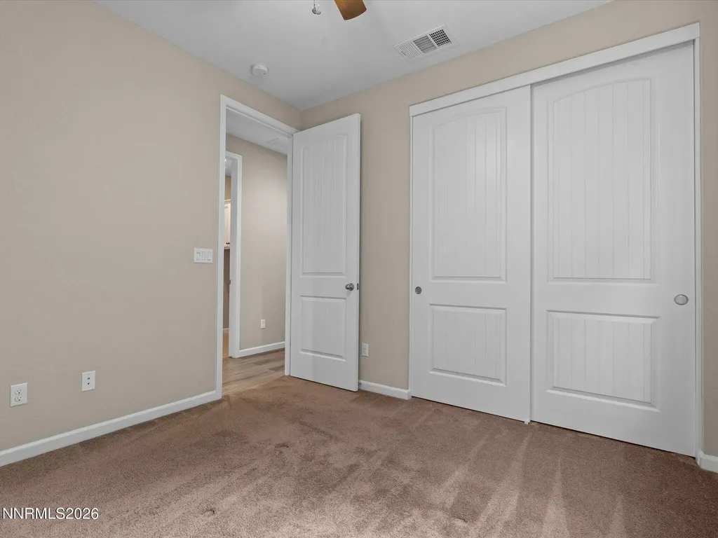 6572 Angels Orchard Sparks NV 89436