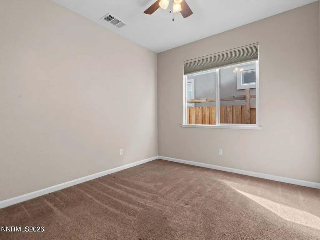 6572 Angels Orchard Sparks NV 89436