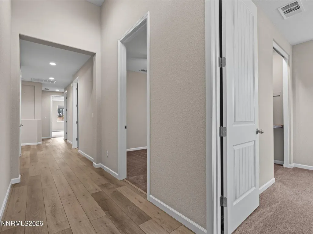 6572 Angels Orchard Sparks NV 89436