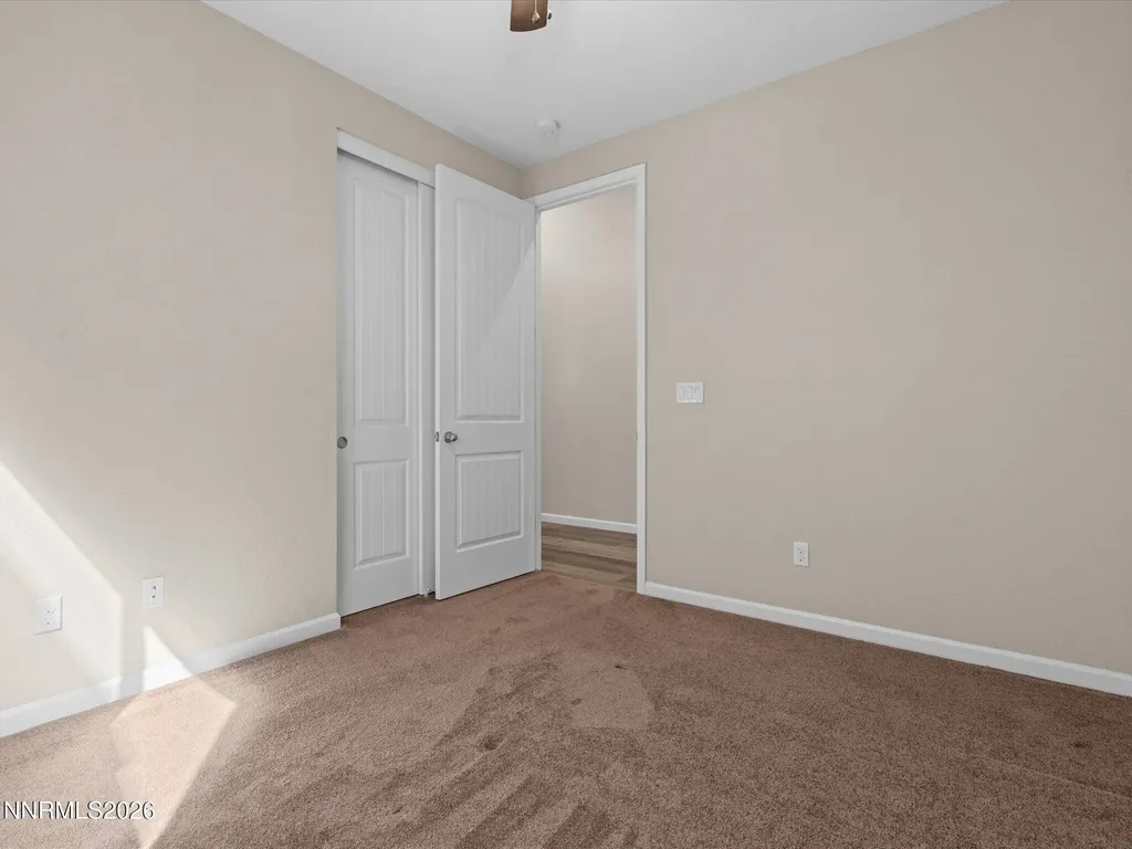 6572 Angels Orchard Sparks NV 89436