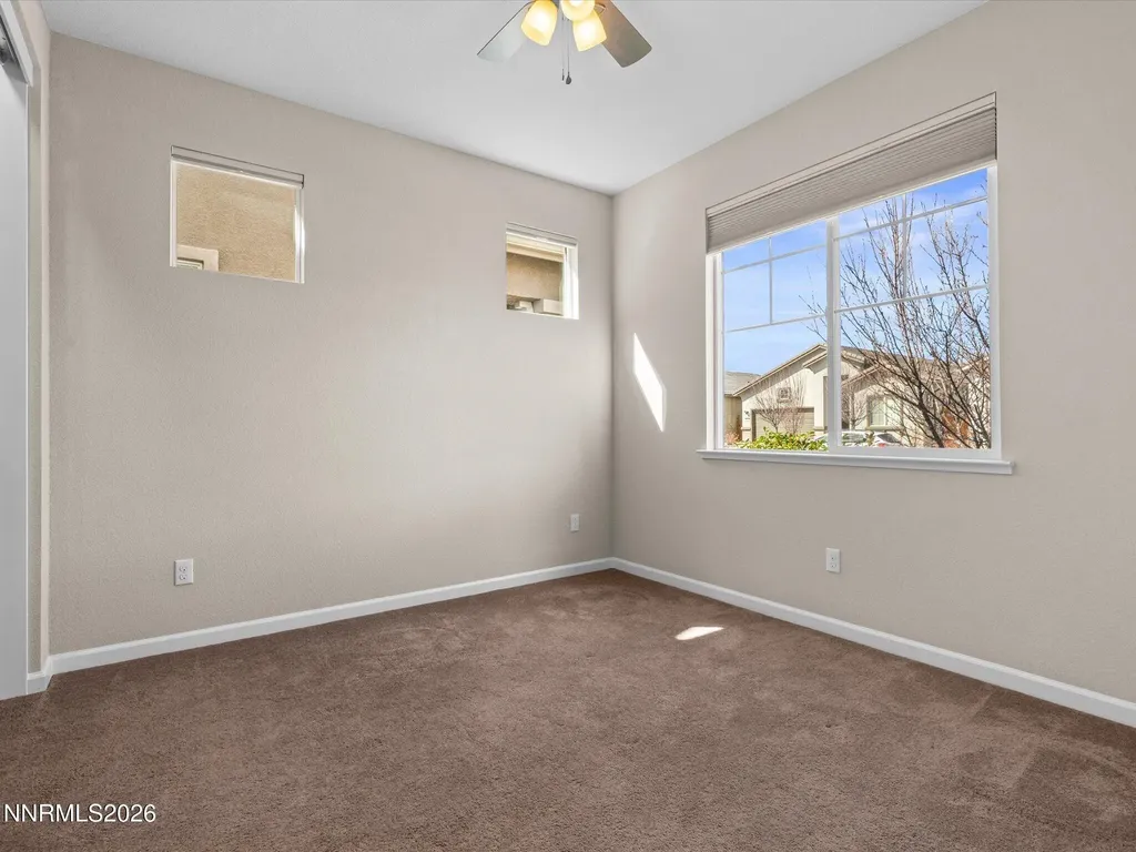 6572 Angels Orchard Sparks NV 89436
