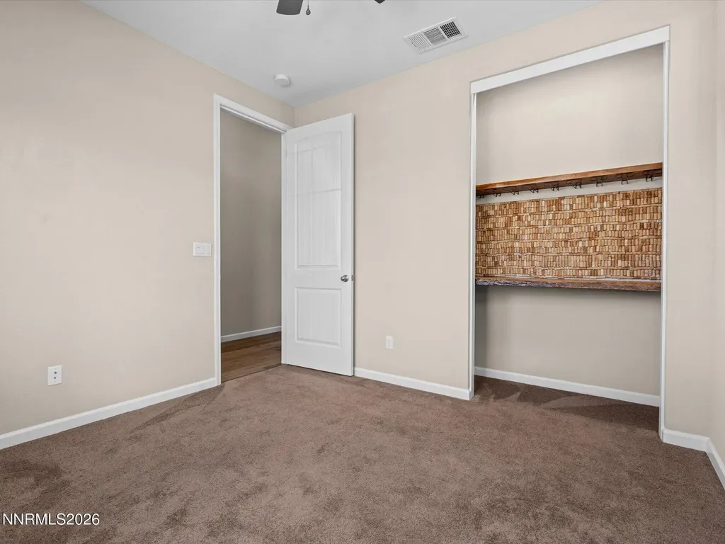 6572 Angels Orchard Sparks NV 89436