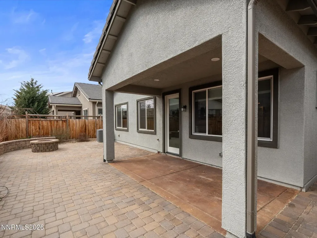 6572 Angels Orchard Sparks NV 89436