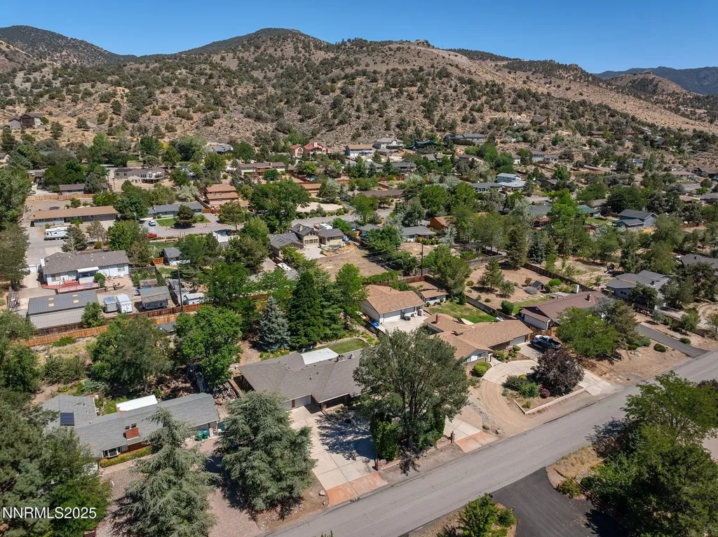 14490 Rancheros Reno NV 89521