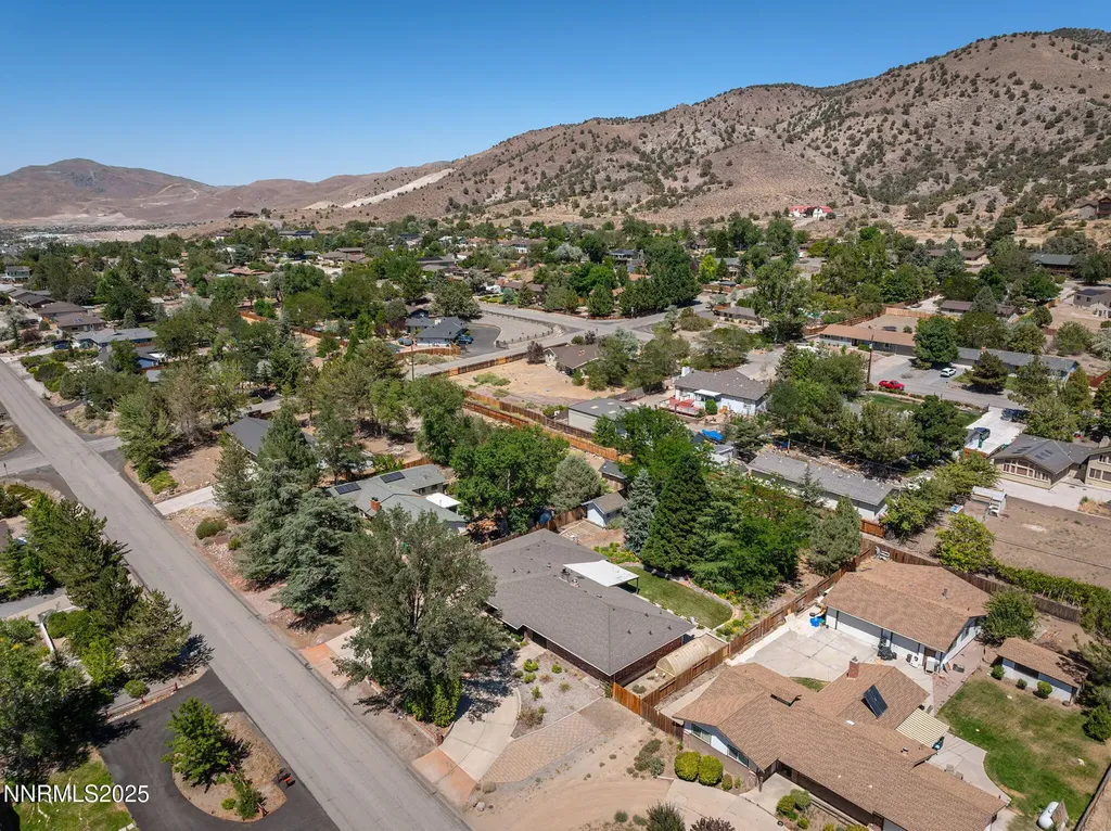 14490 Rancheros Reno NV 89521