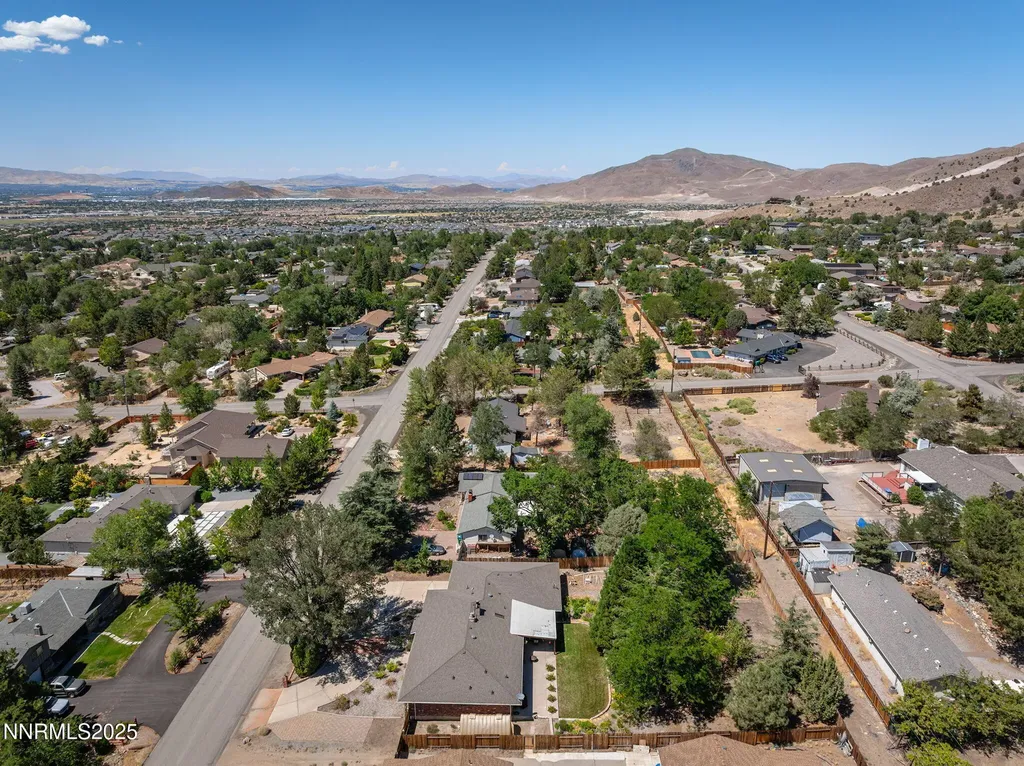 14490 Rancheros Reno NV 89521