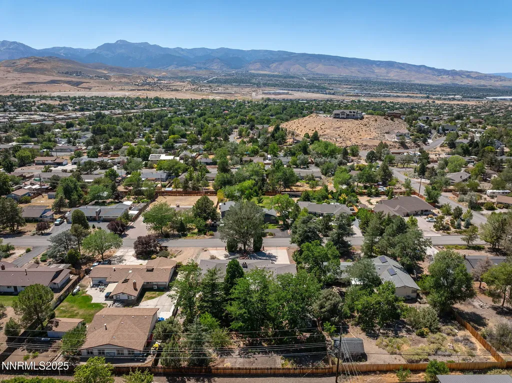 14490 Rancheros Reno NV 89521