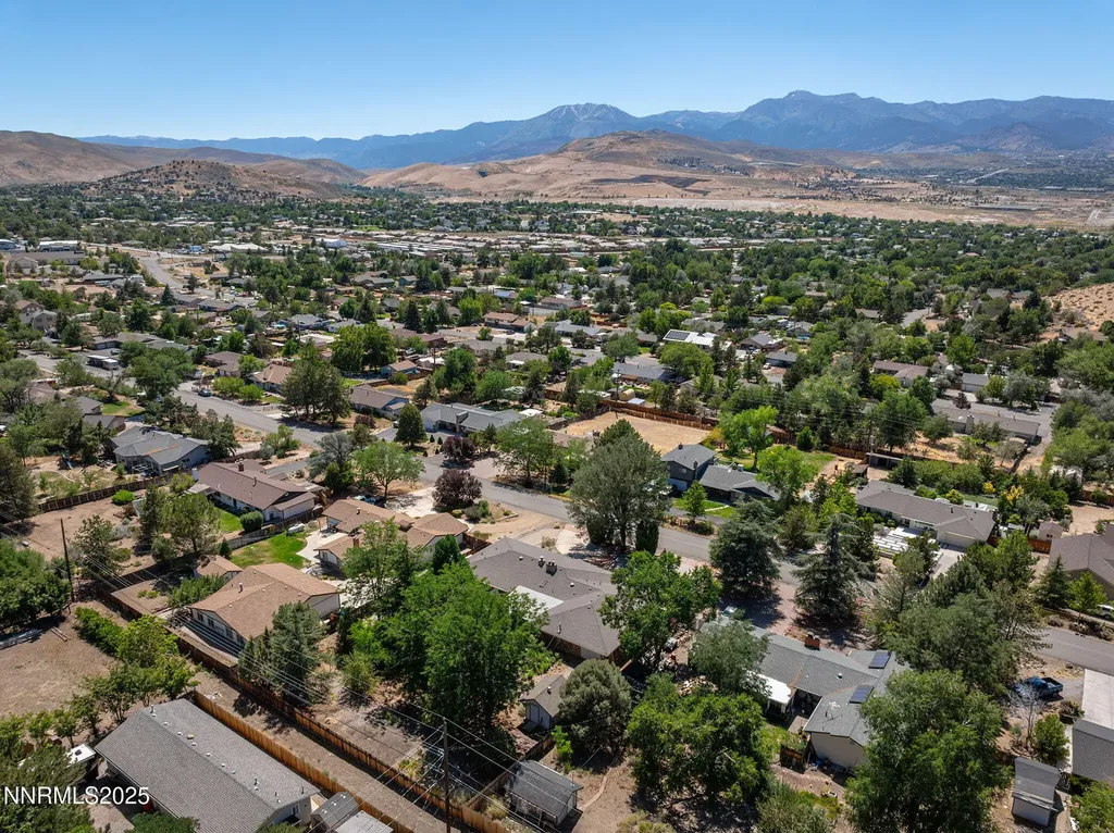 14490 Rancheros Reno NV 89521