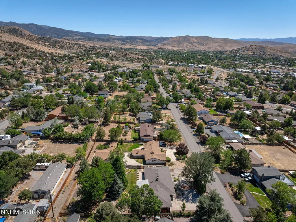 14490 Rancheros Reno NV 89521
