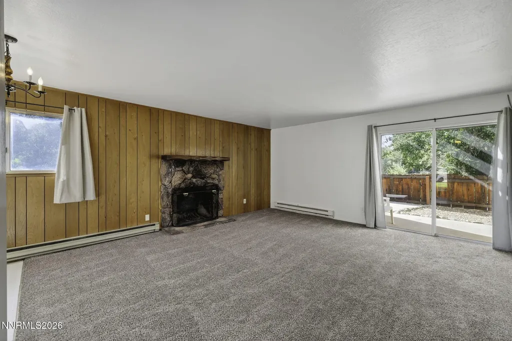 1051 Riverview Gardnerville NV 89460