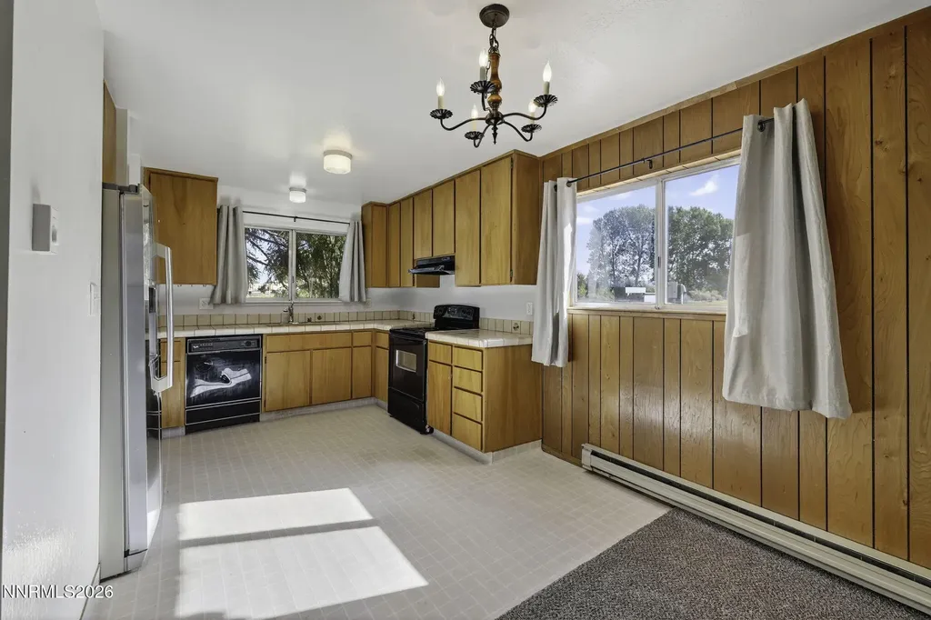 1051 Riverview Gardnerville NV 89460