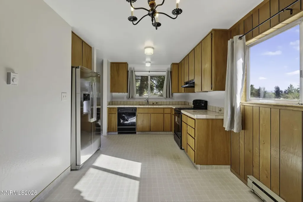 1051 Riverview Gardnerville NV 89460