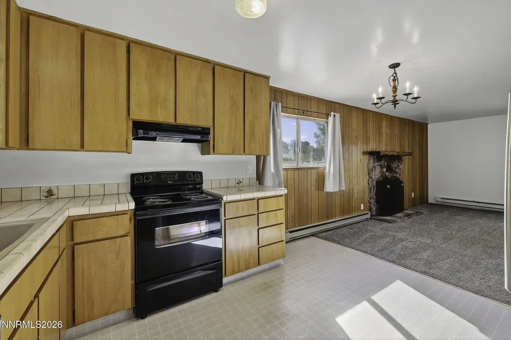 1051 Riverview Gardnerville NV 89460