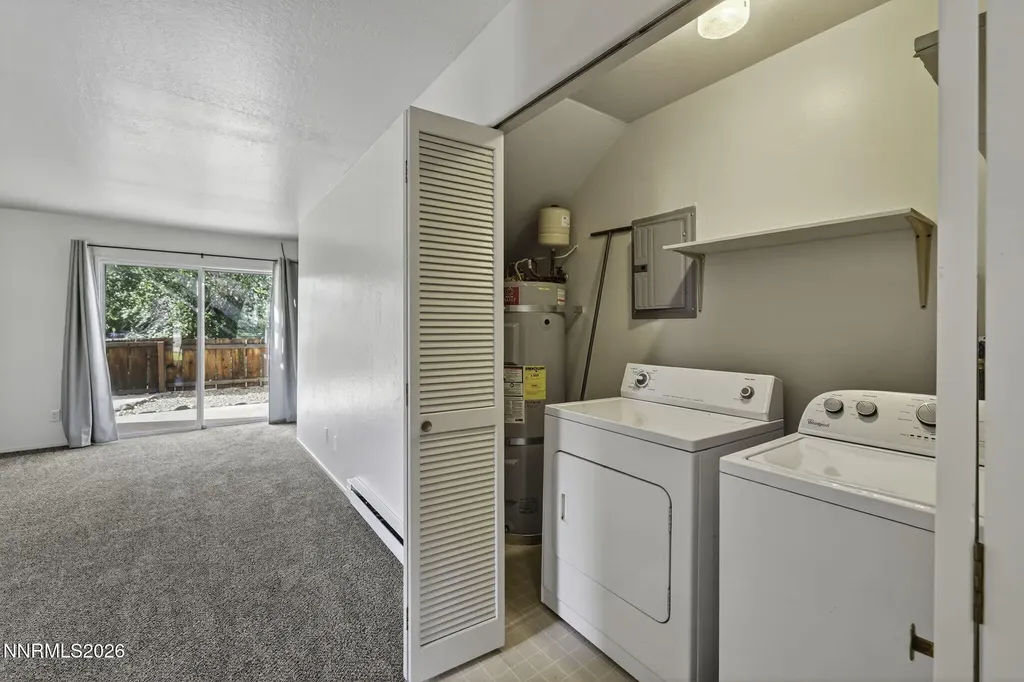 1051 Riverview Gardnerville NV 89460
