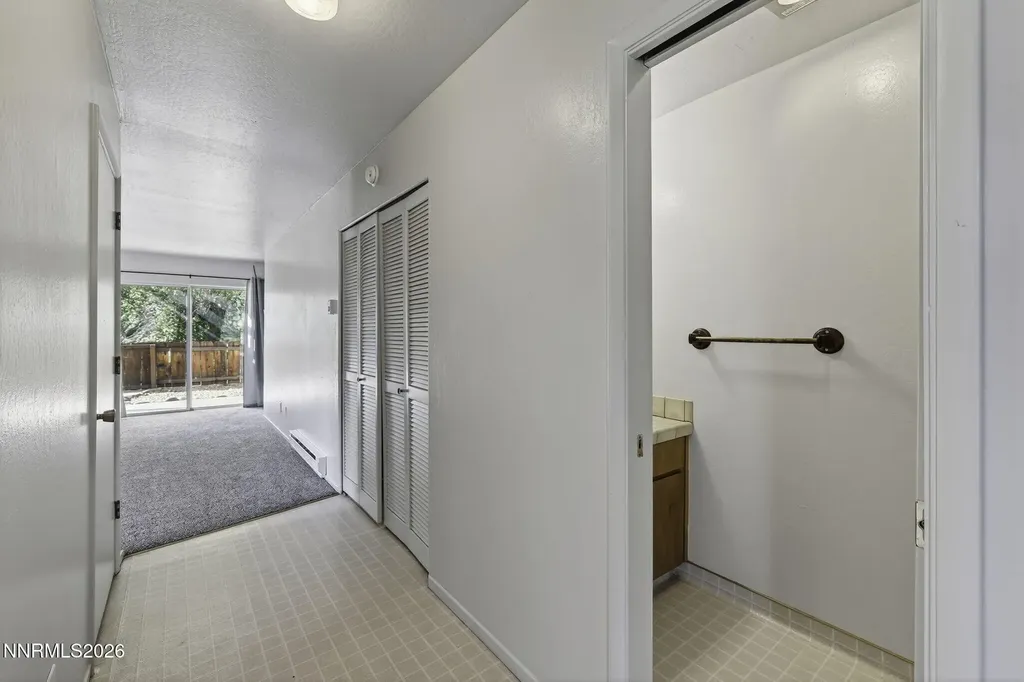 1051 Riverview Gardnerville NV 89460