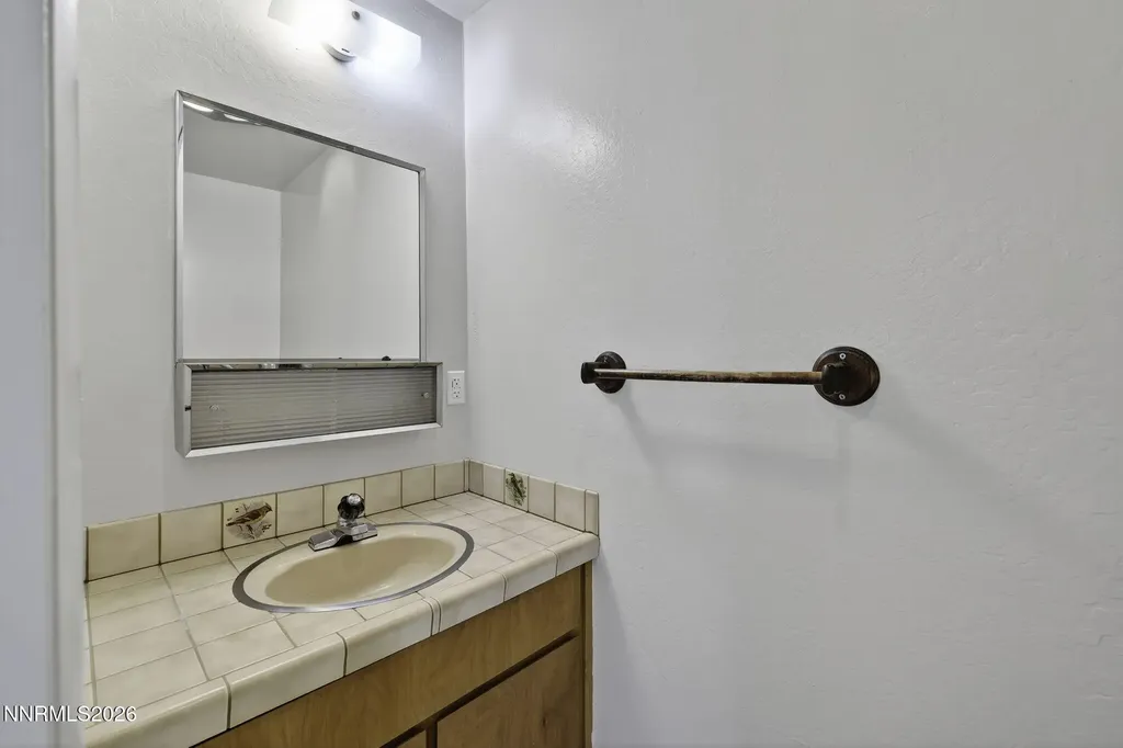 1051 Riverview Gardnerville NV 89460