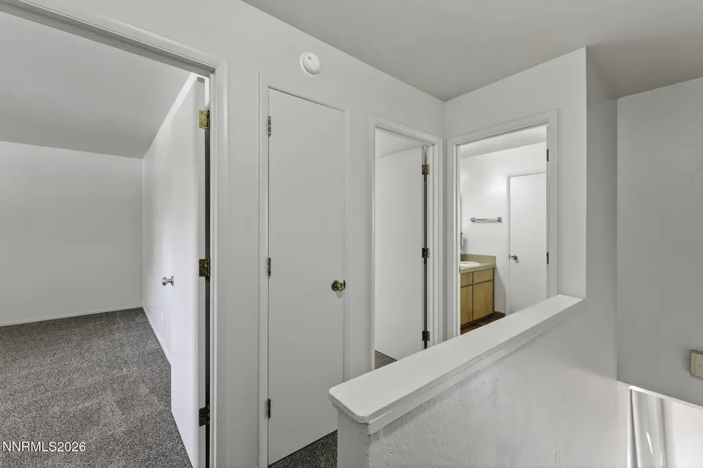 1051 Riverview Gardnerville NV 89460