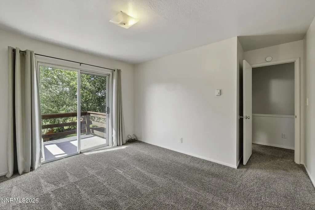 1051 Riverview Gardnerville NV 89460