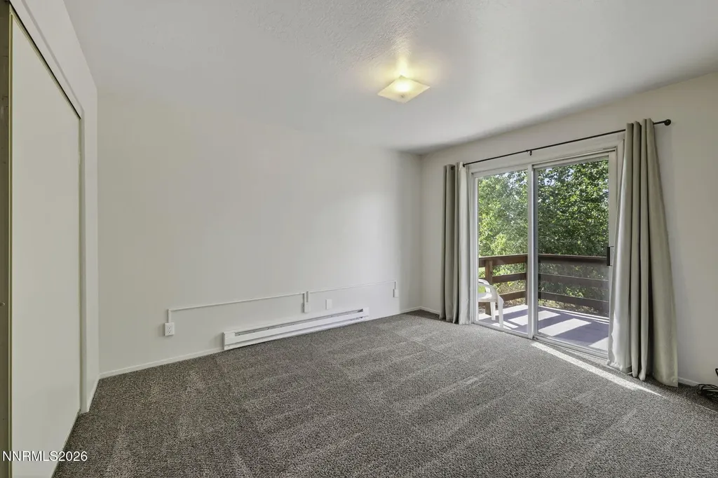 1051 Riverview Gardnerville NV 89460