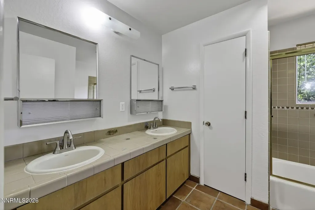 1051 Riverview Gardnerville NV 89460