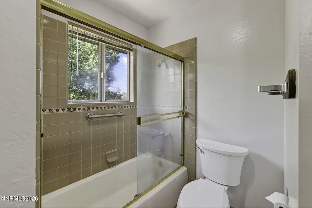 1051 Riverview Gardnerville NV 89460