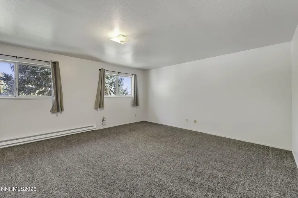 1051 Riverview Gardnerville NV 89460