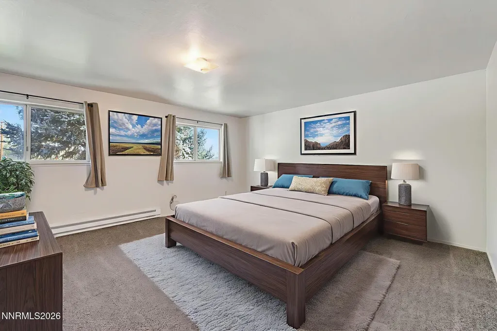 1051 Riverview Gardnerville NV 89460