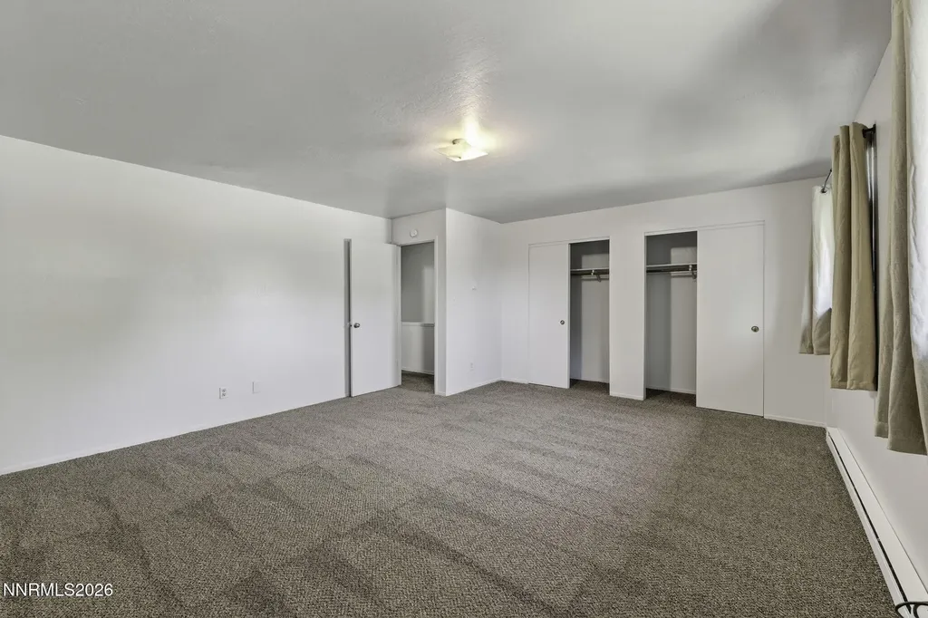 1051 Riverview Gardnerville NV 89460