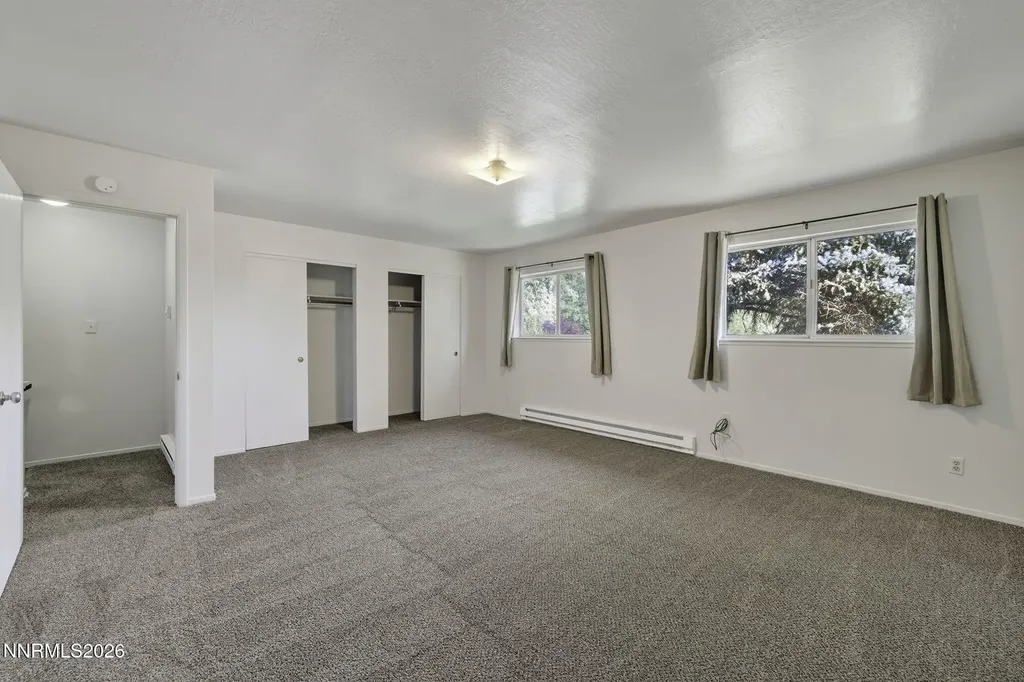 1051 Riverview Gardnerville NV 89460