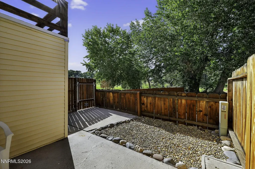 1051 Riverview Gardnerville NV 89460