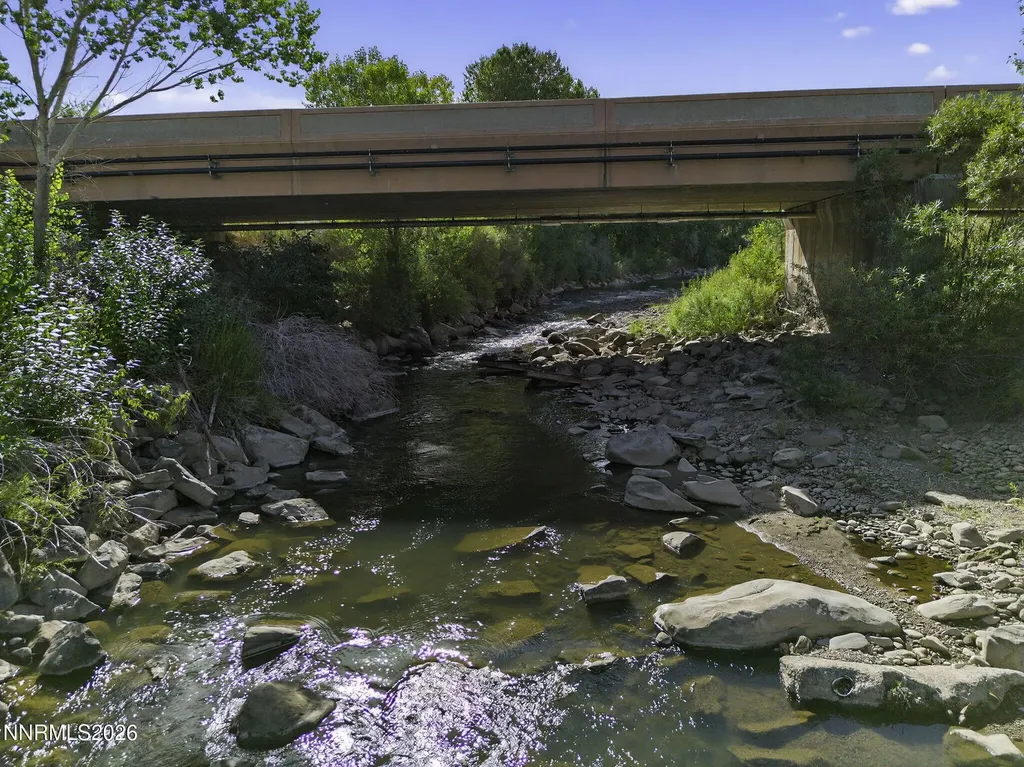 1051 Riverview Gardnerville NV 89460