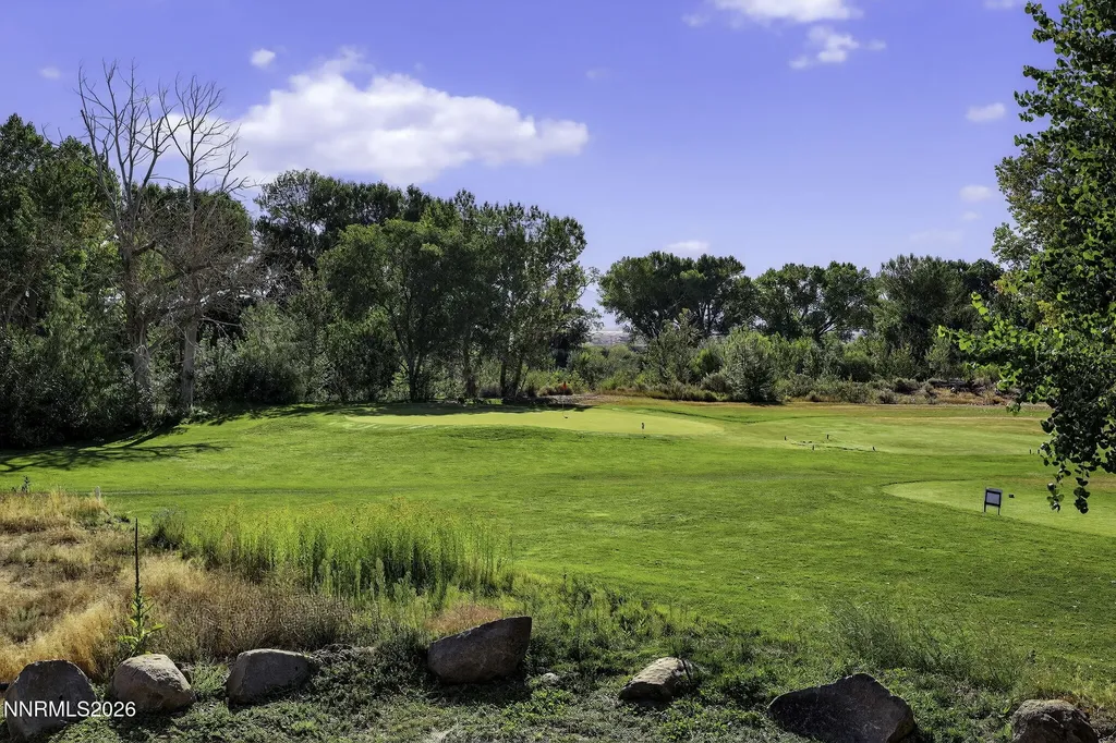 1051 Riverview Gardnerville NV 89460