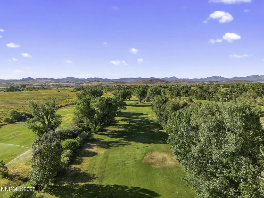 1051 Riverview Gardnerville NV 89460