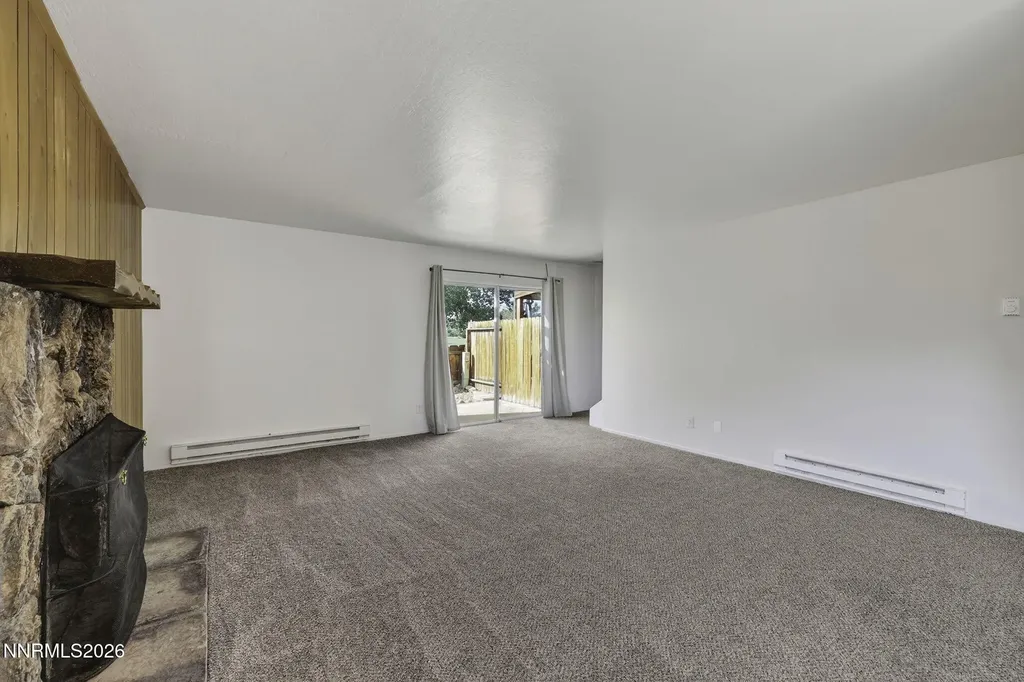 1051 Riverview Gardnerville NV 89460