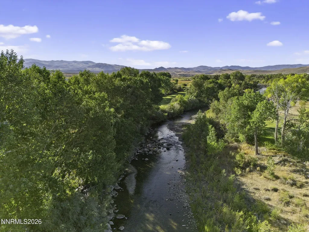 1051 Riverview Gardnerville NV 89460