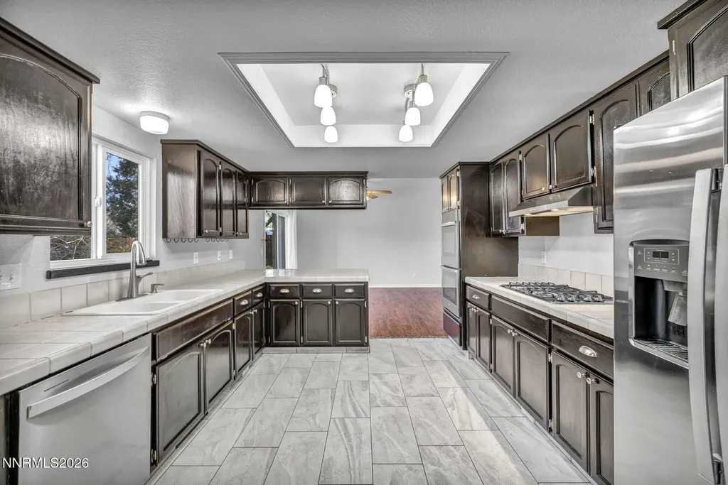974 Adobe Carson City NV 89705