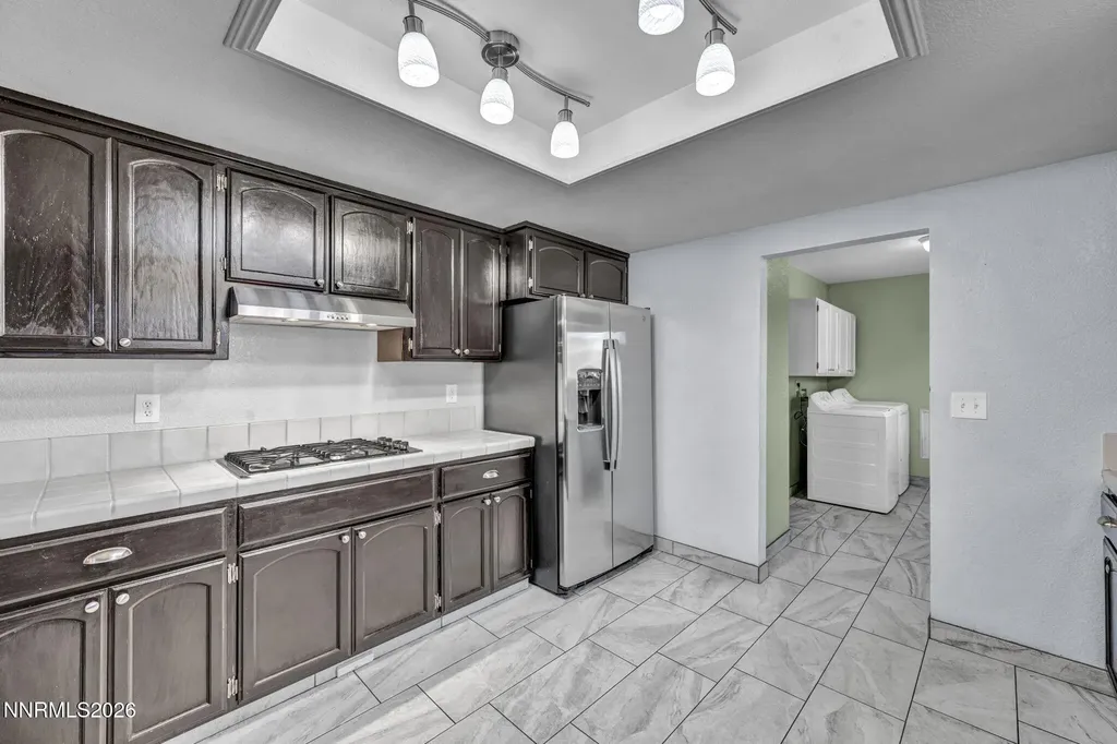 974 Adobe Carson City NV 89705