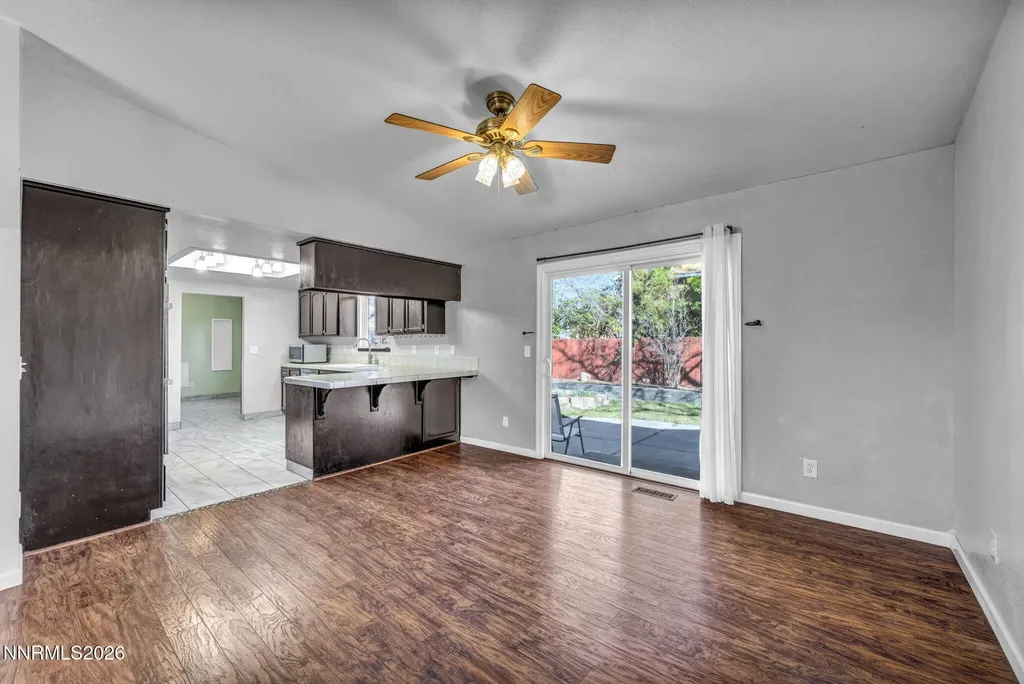 974 Adobe Carson City NV 89705