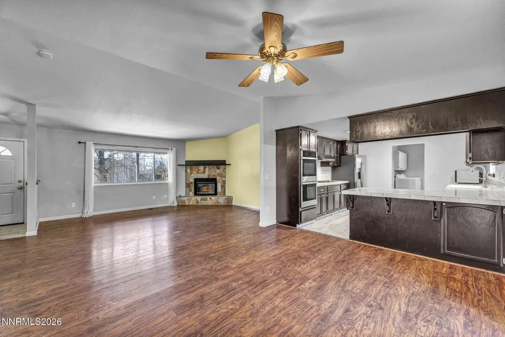 974 Adobe Carson City NV 89705