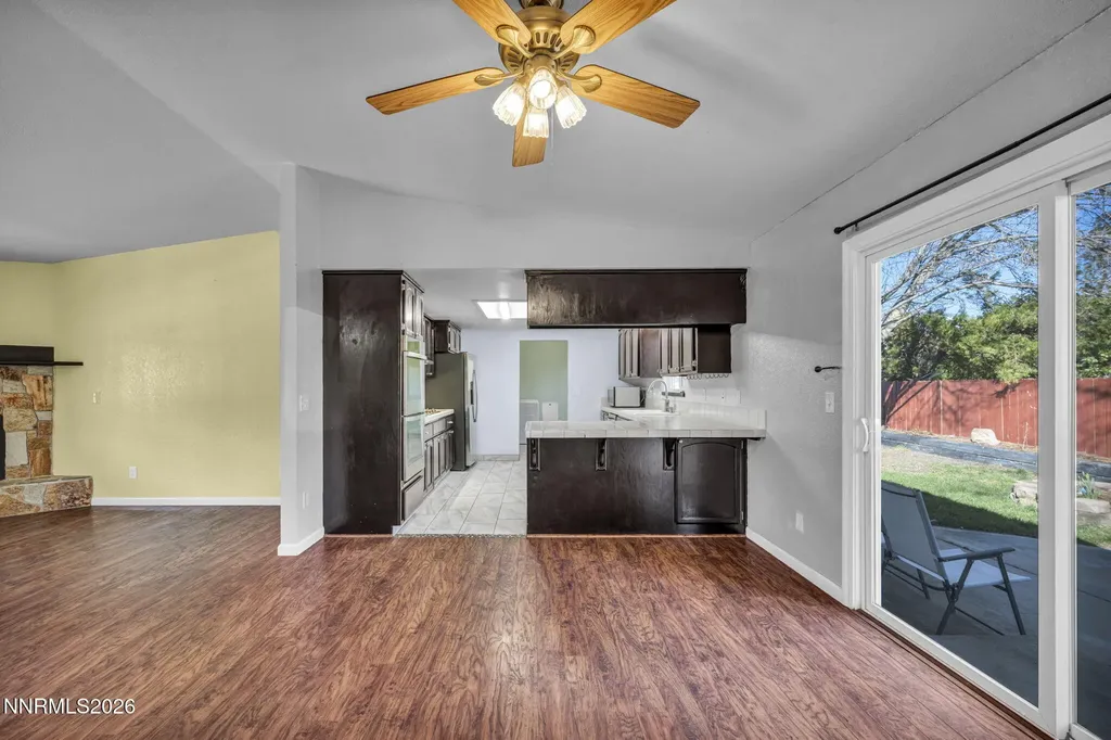 974 Adobe Carson City NV 89705