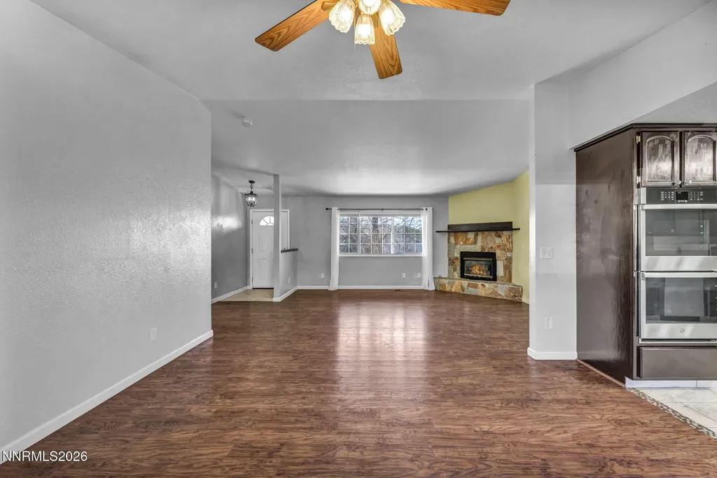 974 Adobe Carson City NV 89705