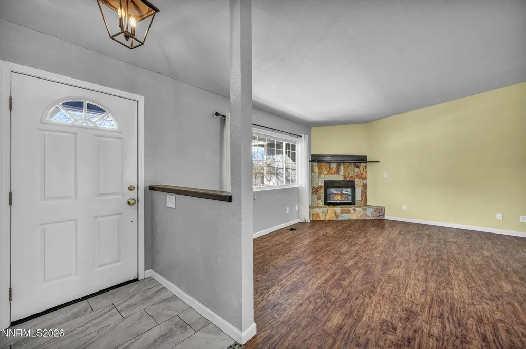 974 Adobe Carson City NV 89705
