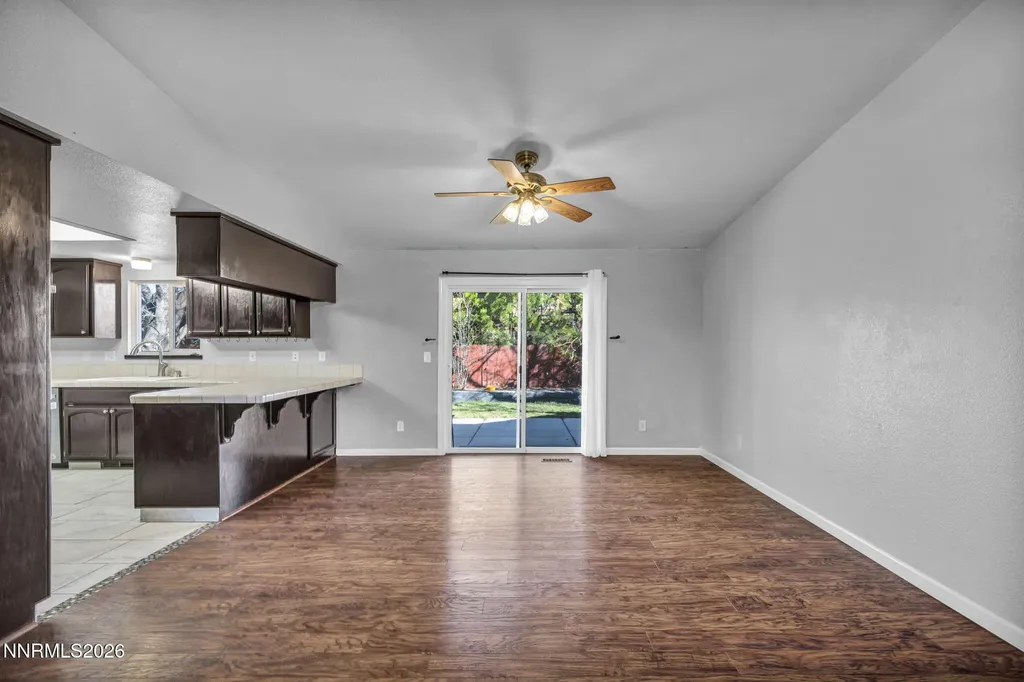 974 Adobe Carson City NV 89705