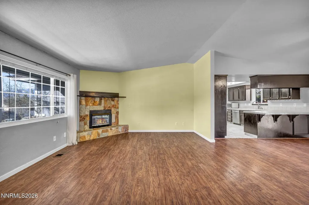 974 Adobe Carson City NV 89705