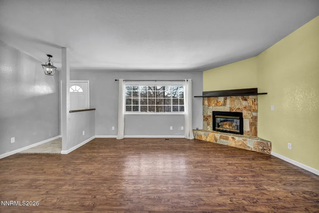 974 Adobe Carson City NV 89705