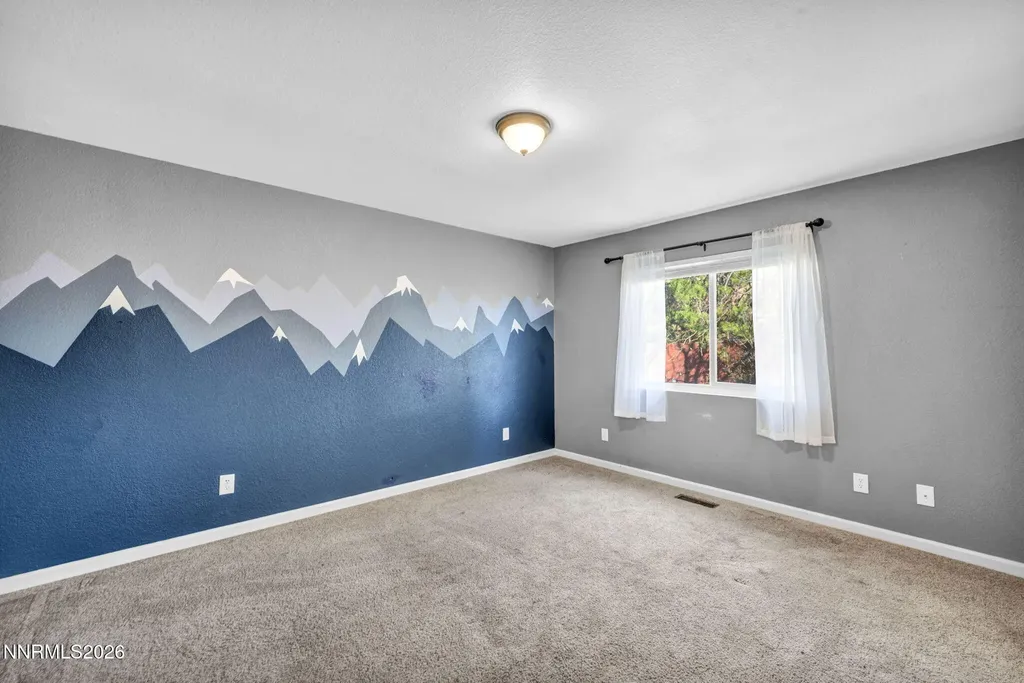 974 Adobe Carson City NV 89705