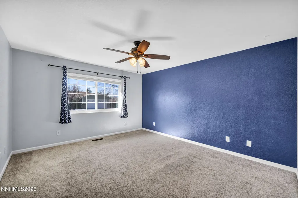 974 Adobe Carson City NV 89705