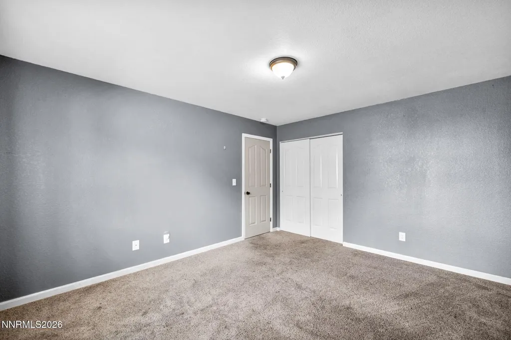 974 Adobe Carson City NV 89705