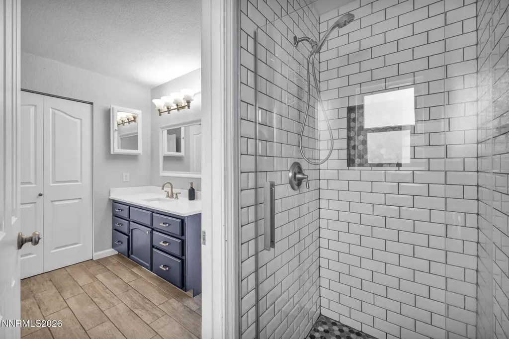 974 Adobe Carson City NV 89705